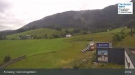 Archived image Webcam Annaberg-Lungötz: Dachstein West - Donnerkogelbahn 07:00