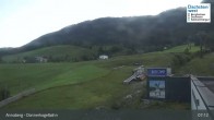 Archiv Foto Webcam Annaberg-Lungötz - Dachstein West - Donnerkogelbahn 06:00