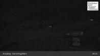 Archiv Foto Webcam Annaberg-Lungötz - Dachstein West - Donnerkogelbahn 02:00