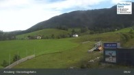 Archiv Foto Webcam Annaberg-Lungötz - Dachstein West - Donnerkogelbahn 06:00
