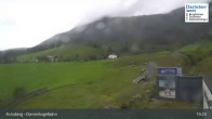 Archiv Foto Webcam Annaberg-Lungötz - Dachstein West - Donnerkogelbahn 16:00