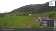 Archiv Foto Webcam Annaberg-Lungötz - Dachstein West - Donnerkogelbahn 16:00