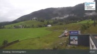 Archiv Foto Webcam Annaberg-Lungötz - Dachstein West - Donnerkogelbahn 06:00