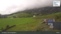 Archiv Foto Webcam Annaberg-Lungötz - Dachstein West - Donnerkogelbahn 09:00