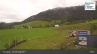Archiv Foto Webcam Annaberg-Lungötz - Dachstein West - Donnerkogelbahn 12:00