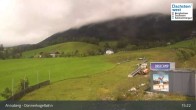 Archiv Foto Webcam Annaberg-Lungötz - Dachstein West - Donnerkogelbahn 14:00