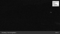 Archived image Webcam Annaberg-Lungötz: Dachstein West - Donnerkogelbahn 04:00