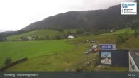 Archiv Foto Webcam Annaberg-Lungötz - Dachstein West - Donnerkogelbahn 06:00