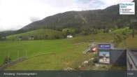 Archiv Foto Webcam Annaberg-Lungötz - Dachstein West - Donnerkogelbahn 12:00