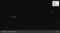 Archived image Webcam Annaberg-Lungötz: Dachstein West - Donnerkogelbahn 00:00