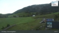 Archiv Foto Webcam Annaberg-Lungötz - Dachstein West - Donnerkogelbahn 06:00