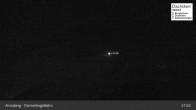 Archiv Foto Webcam Annaberg-Lungötz - Dachstein West - Donnerkogelbahn 00:00