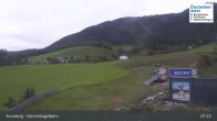 Archiv Foto Webcam Annaberg-Lungötz - Dachstein West - Donnerkogelbahn 06:00
