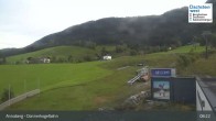 Archiv Foto Webcam Annaberg-Lungötz - Dachstein West - Donnerkogelbahn 07:00