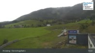Archiv Foto Webcam Annaberg-Lungötz - Dachstein West - Donnerkogelbahn 12:00