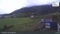 Archiv Foto Webcam Annaberg-Lungötz - Dachstein West - Donnerkogelbahn 06:00