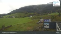 Archiv Foto Webcam Annaberg-Lungötz - Dachstein West - Donnerkogelbahn 07:00