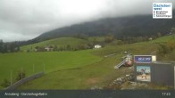 Archiv Foto Webcam Annaberg-Lungötz - Dachstein West - Donnerkogelbahn 16:00