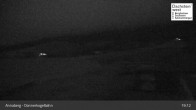 Archiv Foto Webcam Annaberg-Lungötz - Dachstein West - Donnerkogelbahn 18:00