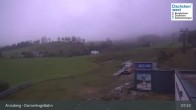 Archiv Foto Webcam Annaberg-Lungötz - Dachstein West - Donnerkogelbahn 06:00