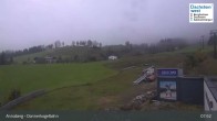 Archiv Foto Webcam Annaberg-Lungötz - Dachstein West - Donnerkogelbahn 07:00