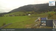 Archiv Foto Webcam Annaberg-Lungötz - Dachstein West - Donnerkogelbahn 12:00