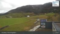 Archiv Foto Webcam Annaberg-Lungötz - Dachstein West - Donnerkogelbahn 10:00