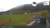 Archiv Foto Webcam Annaberg-Lungötz - Dachstein West - Donnerkogelbahn 12:00