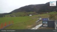 Archiv Foto Webcam Annaberg-Lungötz - Dachstein West - Donnerkogelbahn 16:00