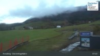 Archived image Webcam Annaberg-Lungötz: Dachstein West - Donnerkogelbahn 06:00