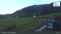 Archived image Webcam Annaberg-Lungötz: Dachstein West - Donnerkogelbahn 07:00