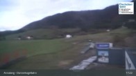 Archived image Webcam Annaberg-Lungötz: Dachstein West - Donnerkogelbahn 16:00