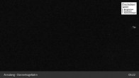 Archiv Foto Webcam Annaberg-Lungötz - Dachstein West - Donnerkogelbahn 04:00