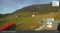 Archiv Foto Webcam Annaberg-Lungötz - Dachstein West - Donnerkogelbahn 14:00