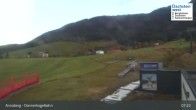 Archiv Foto Webcam Annaberg-Lungötz - Dachstein West - Donnerkogelbahn 06:00