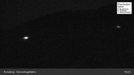 Archiv Foto Webcam Annaberg-Lungötz - Dachstein West - Donnerkogelbahn 18:00
