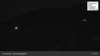 Archiv Foto Webcam Annaberg-Lungötz - Dachstein West - Donnerkogelbahn 00:00