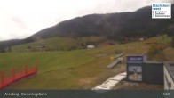 Archiv Foto Webcam Annaberg-Lungötz - Dachstein West - Donnerkogelbahn 12:00