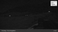 Archiv Foto Webcam Annaberg-Lungötz - Dachstein West - Donnerkogelbahn 02:00