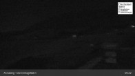 Archiv Foto Webcam Annaberg-Lungötz - Dachstein West - Donnerkogelbahn 04:00
