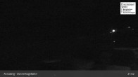 Archiv Foto Webcam Annaberg-Lungötz - Dachstein West - Donnerkogelbahn 00:00