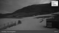 Archiv Foto Webcam Annaberg-Lungötz - Dachstein West - Donnerkogelbahn 06:00
