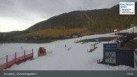 Archiv Foto Webcam Annaberg-Lungötz - Dachstein West - Donnerkogelbahn 14:00