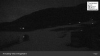 Archiv Foto Webcam Annaberg-Lungötz - Dachstein West - Donnerkogelbahn 16:00