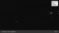 Archiv Foto Webcam Annaberg-Lungötz - Dachstein West - Donnerkogelbahn 04:00