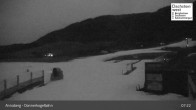 Archiv Foto Webcam Annaberg-Lungötz - Dachstein West - Donnerkogelbahn 06:00