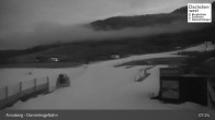 Archiv Foto Webcam Annaberg-Lungötz - Dachstein West - Donnerkogelbahn 06:00