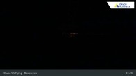 Archiv Foto Webcam Davosersee (1559 m) 00:00