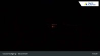 Archiv Foto Webcam Davosersee (1559 m) 02:00