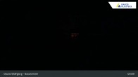Archived image Webcam Davos Klosters: Lake Davos 02:00